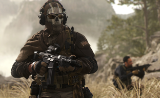 Похоже, Activision отказалась от лаунчера Battle.net на ПК в Steam для CoD Modern Warfare 2