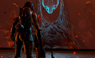 PC-версию Returnal показали разработчикам на конференции GDC. Эксклюзив PlayStation 5 не такой уж и эксклюзивный