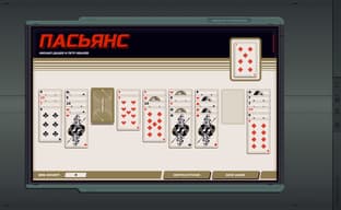 Студия Zachtronics закрылась, но завтра выйдет последняя игра