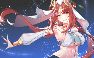 Инсайдер Genshin Impact раскрыл часть баннеров персонажей обновления 3.1