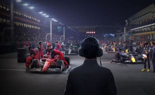 Valve назвала самые продаваемые продукты прошлой недели в Steam