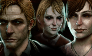 Инсайдер: участники Team Silent вернулись для работы над ремейком Silent Hill 2