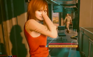 «Быстро делаем контент» Глава студий Xbox мечтает заменить искусственным интеллектом тестировщиков качества игр