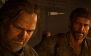 В ремейке The Last of Us исправили ошибку в русской локализации, возможно, сделанную намеренно 9 лет назад