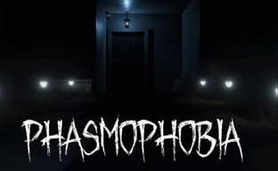 Разработчики Phasmophobia опубликовали планы на 2022-2023 годы