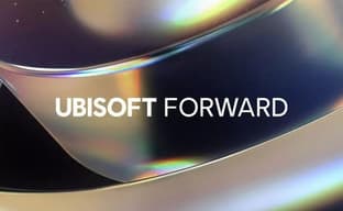 Ubisoft проведёт Ubisoft Forward, где расскажет об играх и подарит призы зрителям