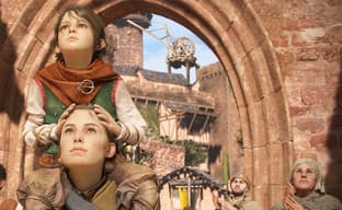 Будет русский язык. Авторы A Plague Tale: Requiem сердечно извинились за ошибку