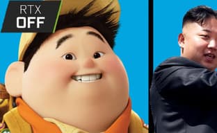 [Видео] Россия и Китай без видеокарт / Философия Starfield / Пытка Готикой / Assassin's Creed Mirage