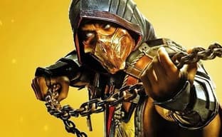 Mortal Kombat 11 Ultimate блокирует повторные обновления с PS4 до PS5. Обнаружена интересная система защиты