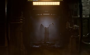 Судя по всему, ремейк Dead Space не получит русскую локализацию