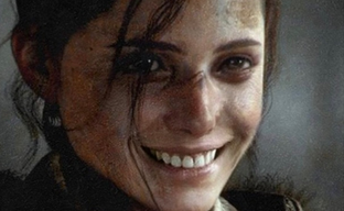 «No Russian» A Plague Tale Requiem осталась без русской локализации, но её обещали в Steam. Игра выйдет в Xbox Game Pass