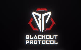Анонсирована Blackout Protocol. Это кооперативный шутер с уничтожением паранормальных созданий
