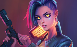 Моды Cyberpunk 2077 не для России и Беларуси. CD Projekt RED оставила часть игроков без инструментов для моддинга игры