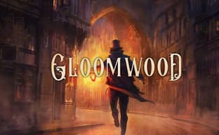 95% положительных обзоров в Steam. Вышла Gloomwood, которая понравится фанатам Thief