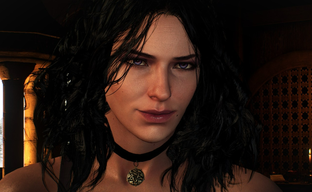 Следующая The Witcher может получить несколько продолжений. У CD Projekt большие планы на франшизу