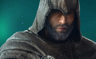 В сеть слили описание Assassin's Creed Mirage. Ubisoft представит историю уличного воришки, ищущего справедливость