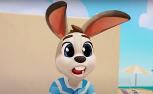 «Союзмультфильм» намеревается создавать игры с героями мультфильмов в виде NFT