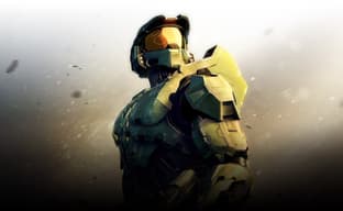 Игроки задизлайкали ролик Halo Infinite из-за изменения планов разработчиков