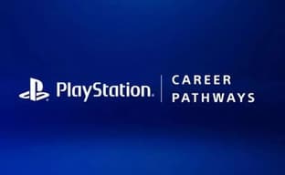 Sony инвестирует миллионы долларов в молодые таланты из «исторически неблагополучных сообществ»