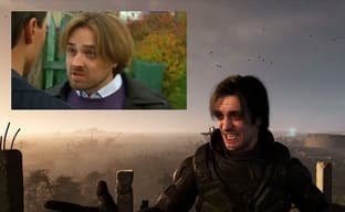 Покупателям S.T.A.L.K.E.R. 2 возвращают деньги за предзаказы