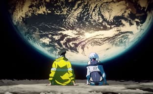 Одного из персонажей Cyberpunk: Edgerunners озвучит звезда «Во все тяжкие» и «Лучше звони Солу»