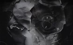 Создатели «Мора» рассказали об особенностях своего грядущего проекта «Франца»