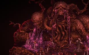 Брутальный экшен There is No Light выйдет до конца сентября