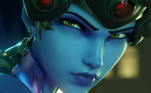 «Заплати или терпи» Blizzard привязала получение героев Overwatch 2 к боевому пропуску. Если купить, то выдадут сразу