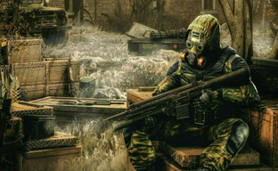 GSC Game World опровергла отмену S.T.A.L.K.E.R. 2. О планах по повышению цены на игру информации пока нет