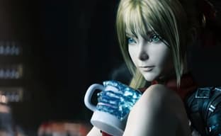 Gungrave G.O.R.E пополнит библиотеку Xbox Game Pass в день релиза