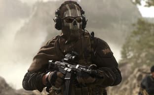 Sony назвала желание Xbox продолжить выпускать Call of Duty на PlayStation еще несколько лет «неадекватным»