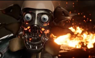 Atomic Heart пропадет из Steam в России и СНГ, новые возможности Xbox Series X|S — самое интересное за 8 сентября