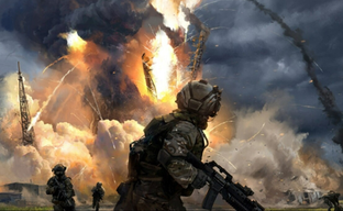 EA мягко отменила Battlefield 2042. Делают сюжетную кампанию во вселенной Battlefield