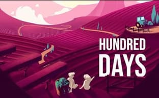 Забираем симулятор винодела в Epic Games Store