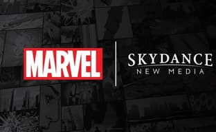 Слух: сегодня анонсируют игру от разработчиков Uncharted с Капитаном Америка и Черной Пантерой во время Второй мировой войны