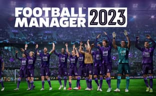 Football Manager 2023 появится в ноябре. Дата выхода, версия для PS5 и лицензия на Лигу чемпионов