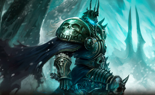 «Не давай идею» Игроки WoW опасаются платных очередей на сервера. Blizzard пытается убрать очереди на WotLK Classic