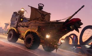 Новая Saints Row стала самой скачиваемой игрой на PlayStation в августе