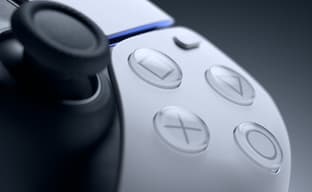 PlayStation 5 смогла обойти по продажам Switch