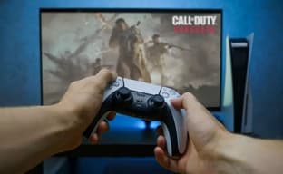 Sony была крупнейшим клиентом Activision Blizzard по доходам в 2020 году