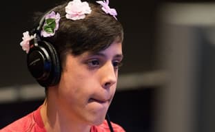 Из-за негативного отношения властей Флориды к ЛГБТ фестиваль спидранеров AGDQ 2023 было решено провести в онлайн-формате