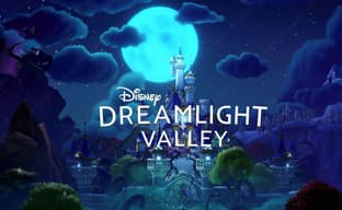 Симулятор жизни Disney Dreamlight Valley достойно стартовал в Steam. Игра есть в Xbox Game Pass