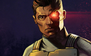 Разработчик инклюзивной Metal Gear удалил упоминание инклюзивности. UNDETECTED получила дату выхода и новое описание