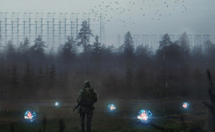 Дату релиза S.T.A.L.K.E.R. 2: Heart of Chornobyl частично подтвердили. Игра GSC Game World всё ещё выходит в 2023 году