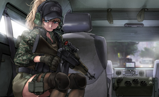 «Хватит прятаться за бетой» Фанат Escape from Tarkov написал письмо Никите Буянову с призывом исправить игру-долгострой