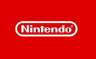 Информатор: Nintendo Direct пройдёт в начале следующей недели