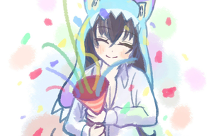 В Steam начали дарить коллекционные значки 19-летним аккаунтам