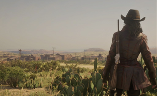 Rockstar попрощалась с Red Dead Redemption 2 и Red Dead Online? Ранее объявили о сокращении поддержки