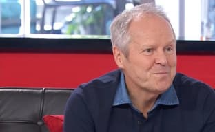 Глава Ubisoft считает, что компания может гордиться собой.