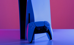 Суд принял иск игроков PlayStation из-за остановки работы Sony в России. Требуют 280 миллионов рублей и вернуть PS Store